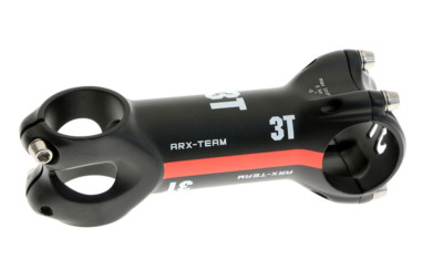 3t stems